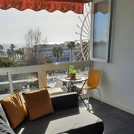 טורמולינוס Precioso Apartamento La Carihuela מראה חיצוני תמונה